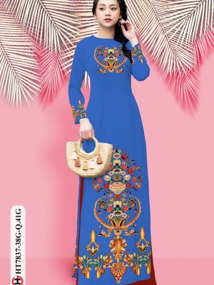 1609211782 444 vai ao dai tet nam moi (5)